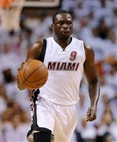 Luol Deng Tank Top #3389045