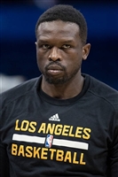 Luol Deng Tank Top #3389049