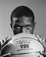 Luol Deng Tank Top #3389061