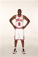 Luol Deng Tank Top #3389065