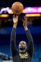 Luol Deng Tank Top #3389080