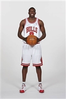 Luol Deng Sweatshirt #3389082