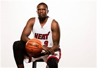 Luol Deng t-shirt #3389090