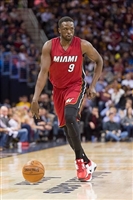 Luol Deng Tank Top #3389092