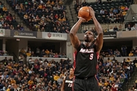 Luol Deng Tank Top #3389094