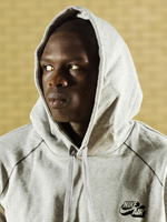 Luol Deng t-shirt #3627800