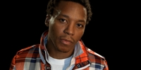 Lupe Fiasco Tank Top #1942639