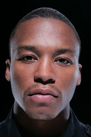 Lupe Fiasco mug #G322297