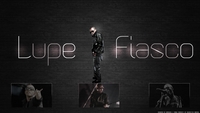 Lupe Fiasco Longsleeve T-shirt #1964770