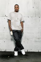 Lupe Fiasco Longsleeve T-shirt #3258420