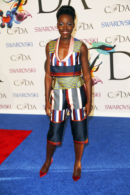Lupita Nyong'o posters