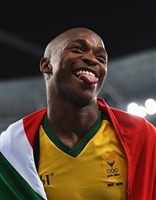 Luvo Manyonga Sweatshirt #3604931