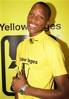 Luvo Manyonga hoodie #3604935