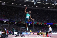 Luvo Manyonga tote bag #G1847273