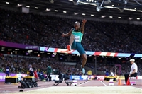 Luvo Manyonga hoodie #3604944