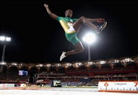 Luvo Manyonga tote bag #G1847288