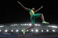 Luvo Manyonga Tank Top #3604963