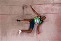 Luvo Manyonga Tank Top #3604966