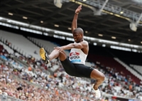 Luvo Manyonga mug #G1847332