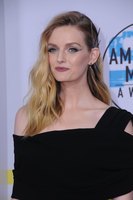 Lydia Hearst Shaw Sweatshirt #2831223