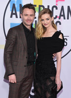 Lydia Hearst Shaw Sweatshirt #2831224