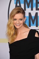 Lydia Hearst Shaw mug #G1073324