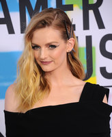 Lydia Hearst Shaw t-shirt #2831229