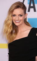 Lydia Hearst Shaw hoodie #2831232