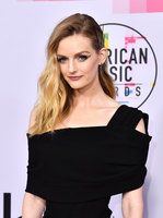 Lydia Hearst Shaw t-shirt #2831233