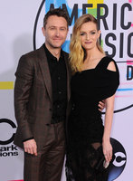 Lydia Hearst Shaw hoodie #2831242