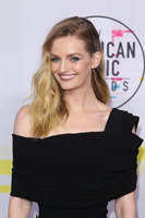 Lydia Hearst Shaw t-shirt #2831244