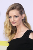 Lydia Hearst Shaw t-shirt #2831248