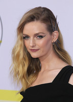 Lydia Hearst Shaw t-shirt #2831250