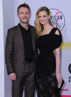 Lydia Hearst Shaw t-shirt #2831255