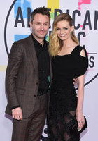 Lydia Hearst Shaw hoodie #2831259