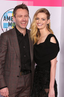 Lydia Hearst Shaw Tank Top #2895124