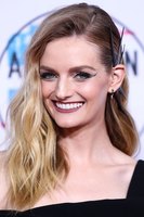 Lydia Hearst Shaw hoodie #2895125