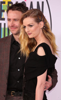 Lydia Hearst Shaw Tank Top #2895126