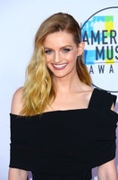Lydia Hearst Shaw t-shirt #2895128