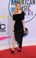 Lydia Hearst Shaw Tank Top #2895131