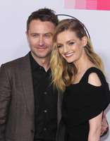 Lydia Hearst Shaw t-shirt #2895140