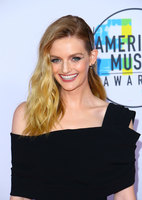 Lydia Hearst Shaw Tank Top #2895141