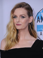 Lydia Hearst Shaw t-shirt #2895150