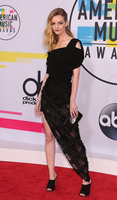 Lydia Hearst Shaw Tank Top #2895155