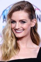 Lydia Hearst Shaw t-shirt #2895157