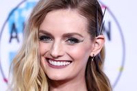 Lydia Hearst Shaw t-shirt #2895162