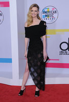 Lydia Hearst Shaw Tank Top #2895168