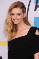 Lydia Hearst Shaw t-shirt #2895171