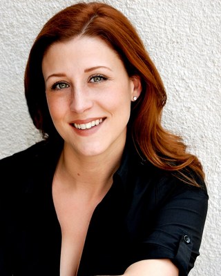 Lydia Mackay posters