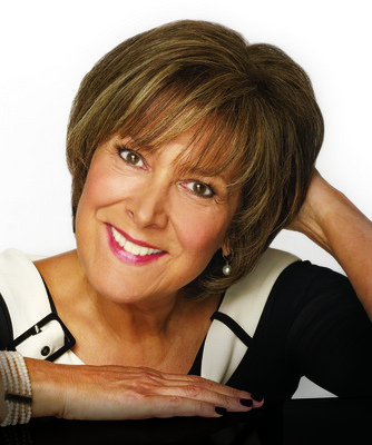 Lynda Bellingham posters